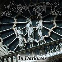 Decrepify : In Darkness